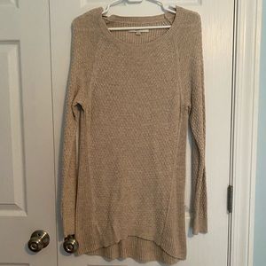 Loft Sweater